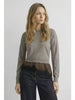 Polly Sweater
