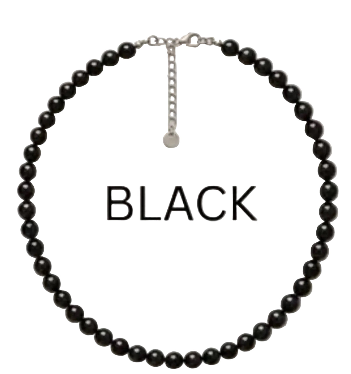 Team Spirit Game Day Necklace