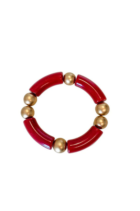 Betsy Bracelet
