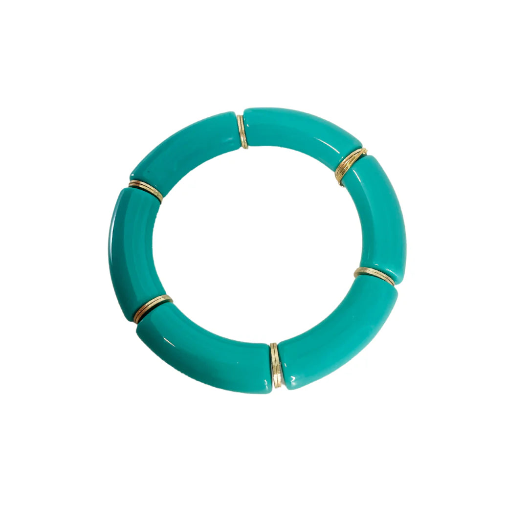 Drew Bracelet