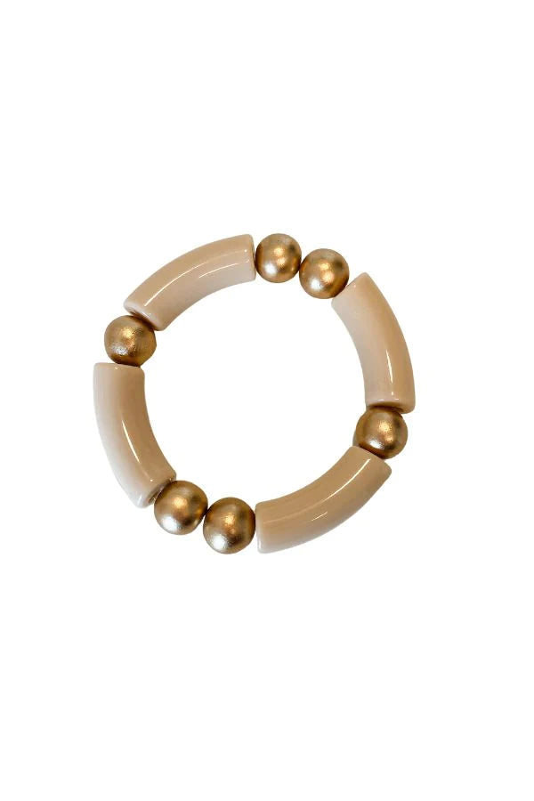 Betsy Bracelet