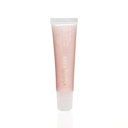The Lip Slip Gloss- Original