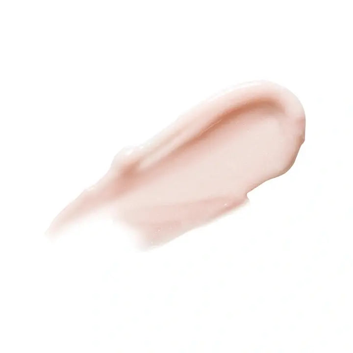 The Lip Slip Blam
