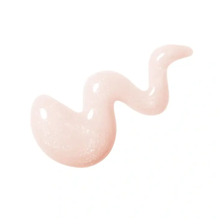 The Lip Slip Gloss- Original