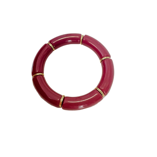 Drew Bracelet