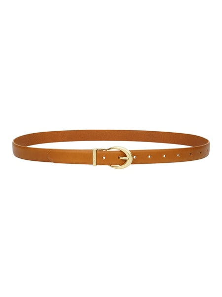 Mischa Belt- Desert