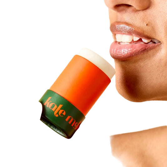 The Everywhere Stick