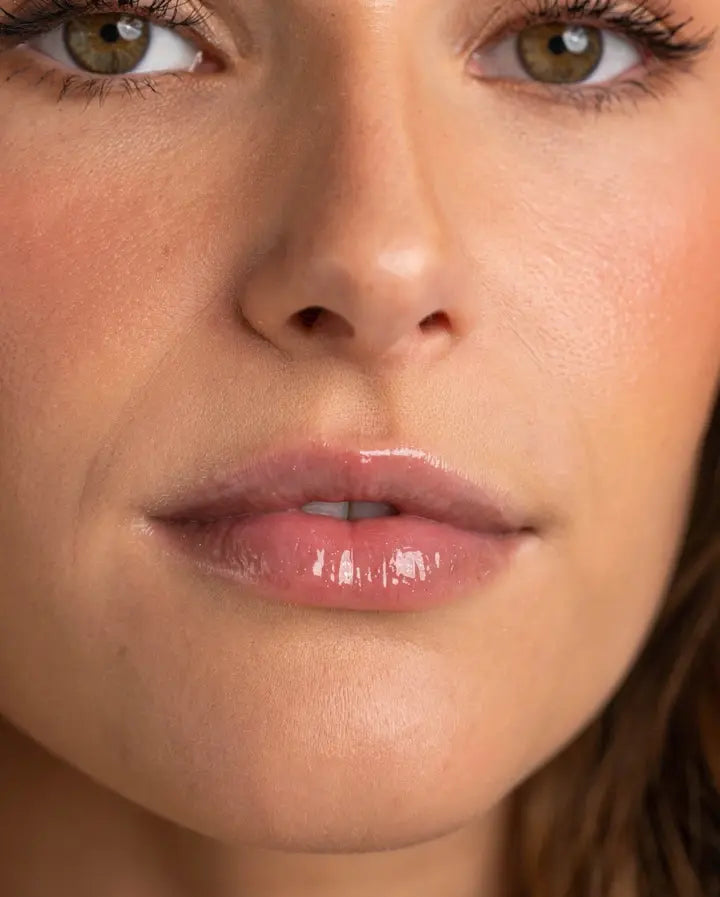 The Lip Slip Gloss- Original