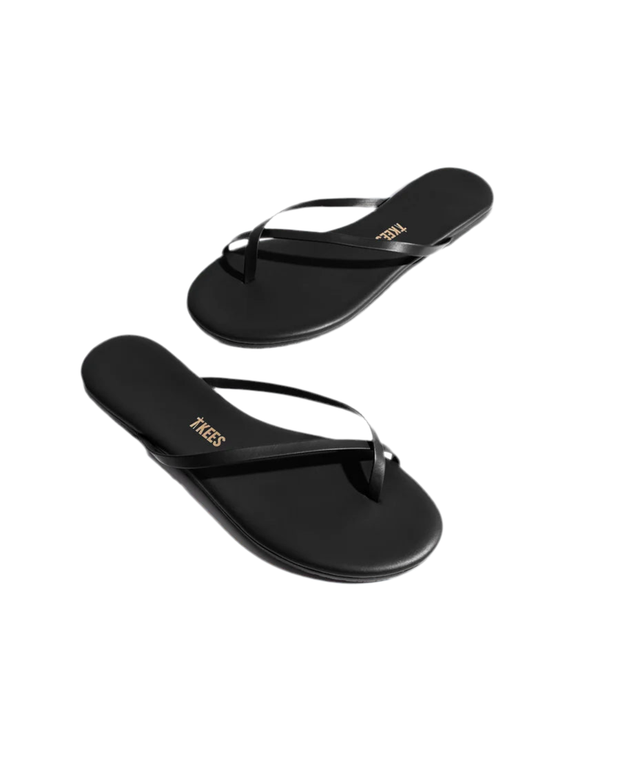 Riley Sandal