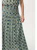 Eldon Midi Skirt