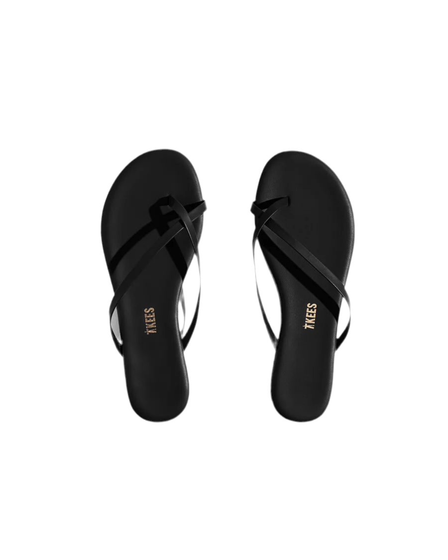 Riley Sandal