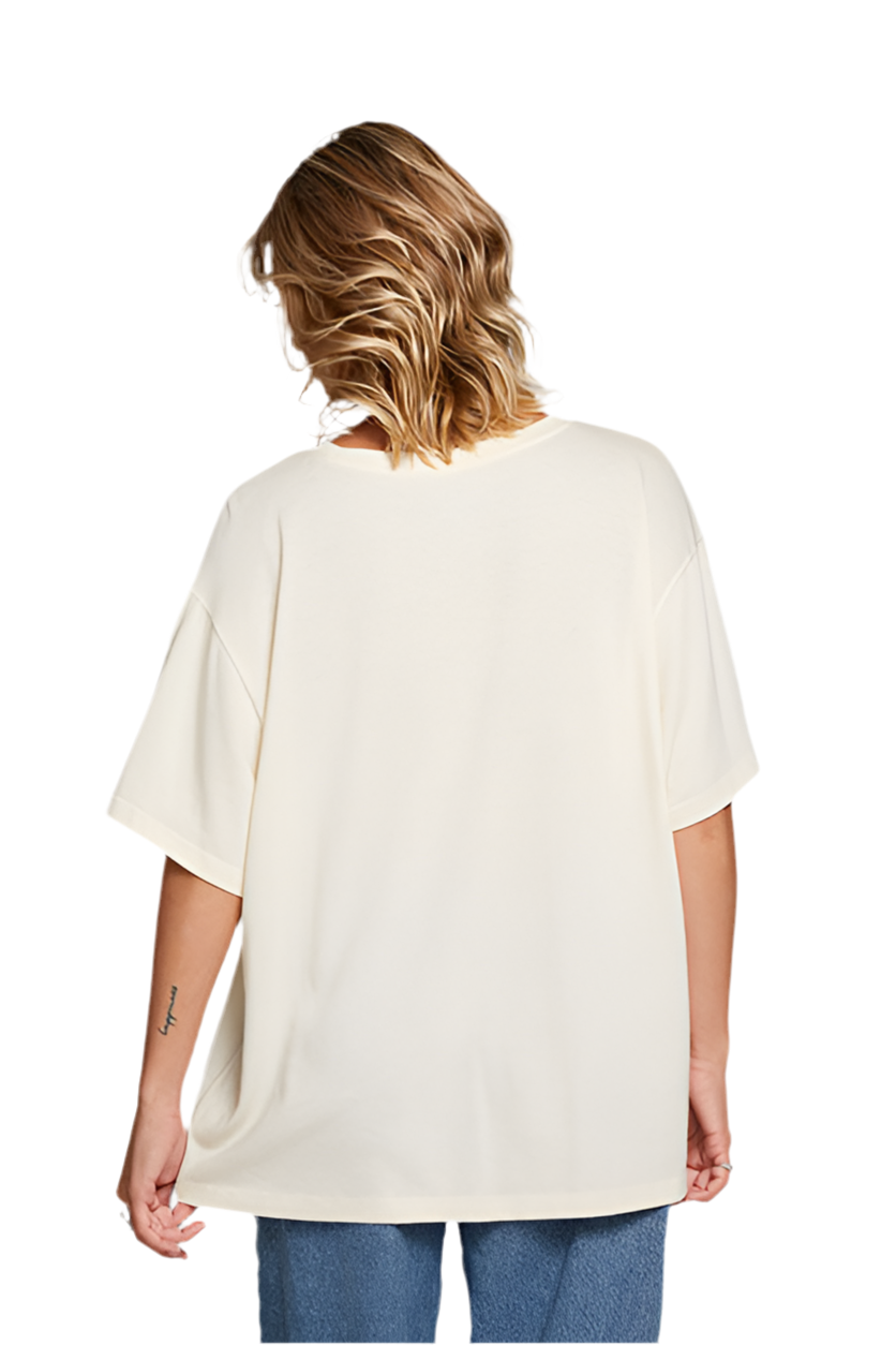 Amalfi Tee