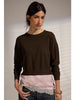 Polly Sweater