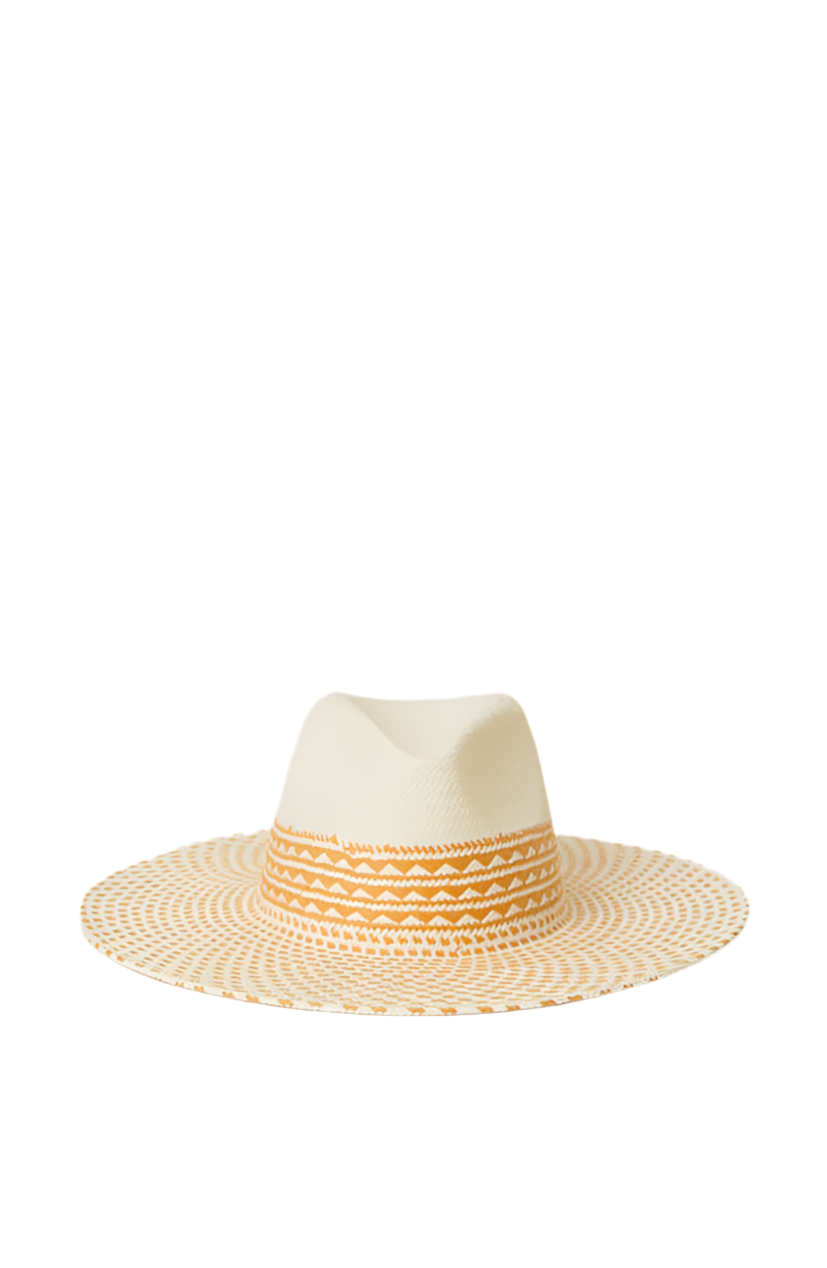 Eliza Hat