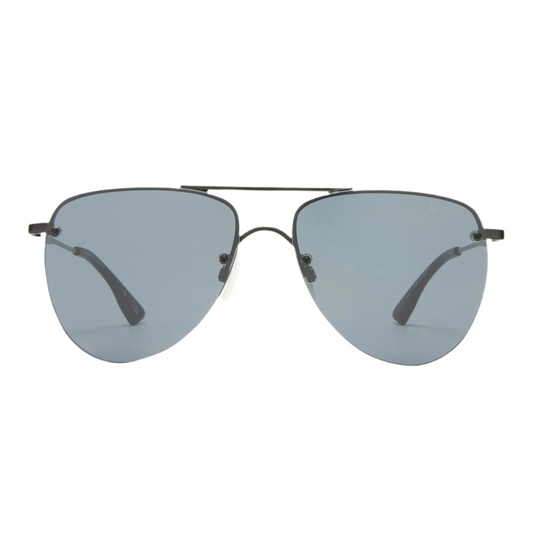 The Prince- Matte Black