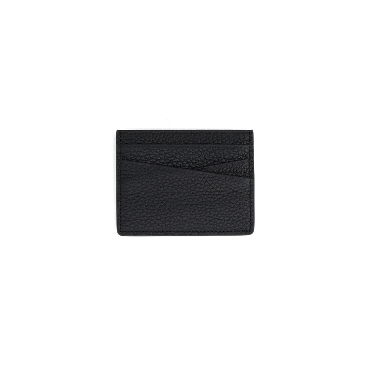 Credit Card Holder