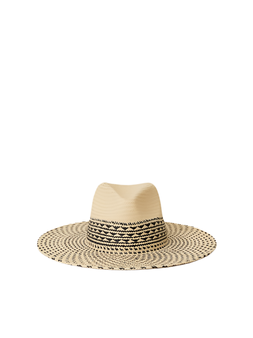 Eliza Hat
