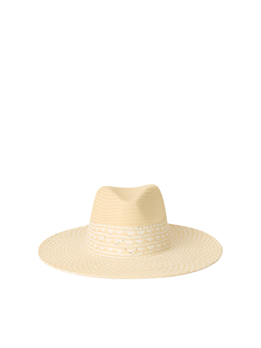Eliza Hat