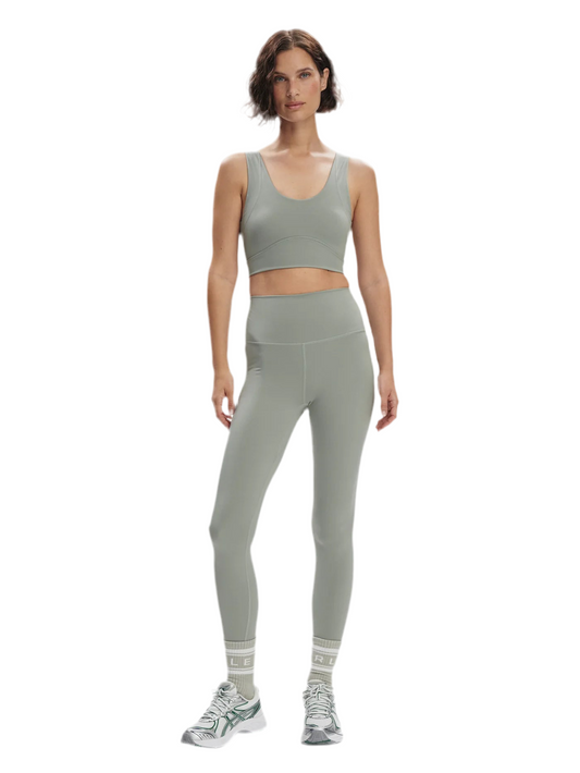 Freesoft Essi Bra- Shadow