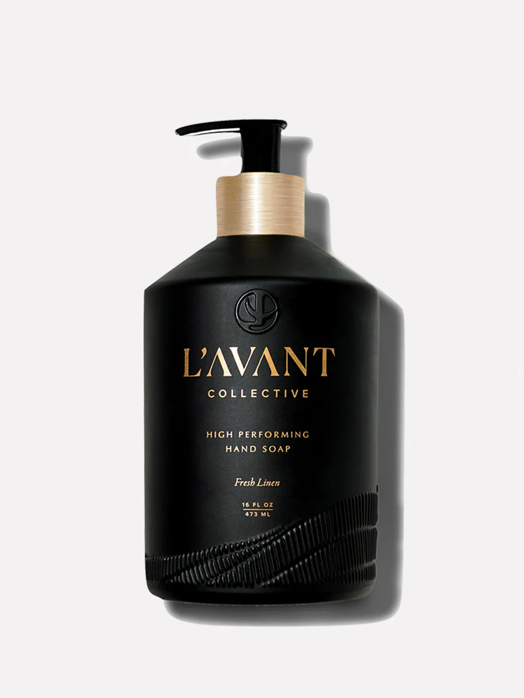 Hand Lotion- Fresh Linen