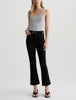 Farrah Boot Crop Jean- Alchemy