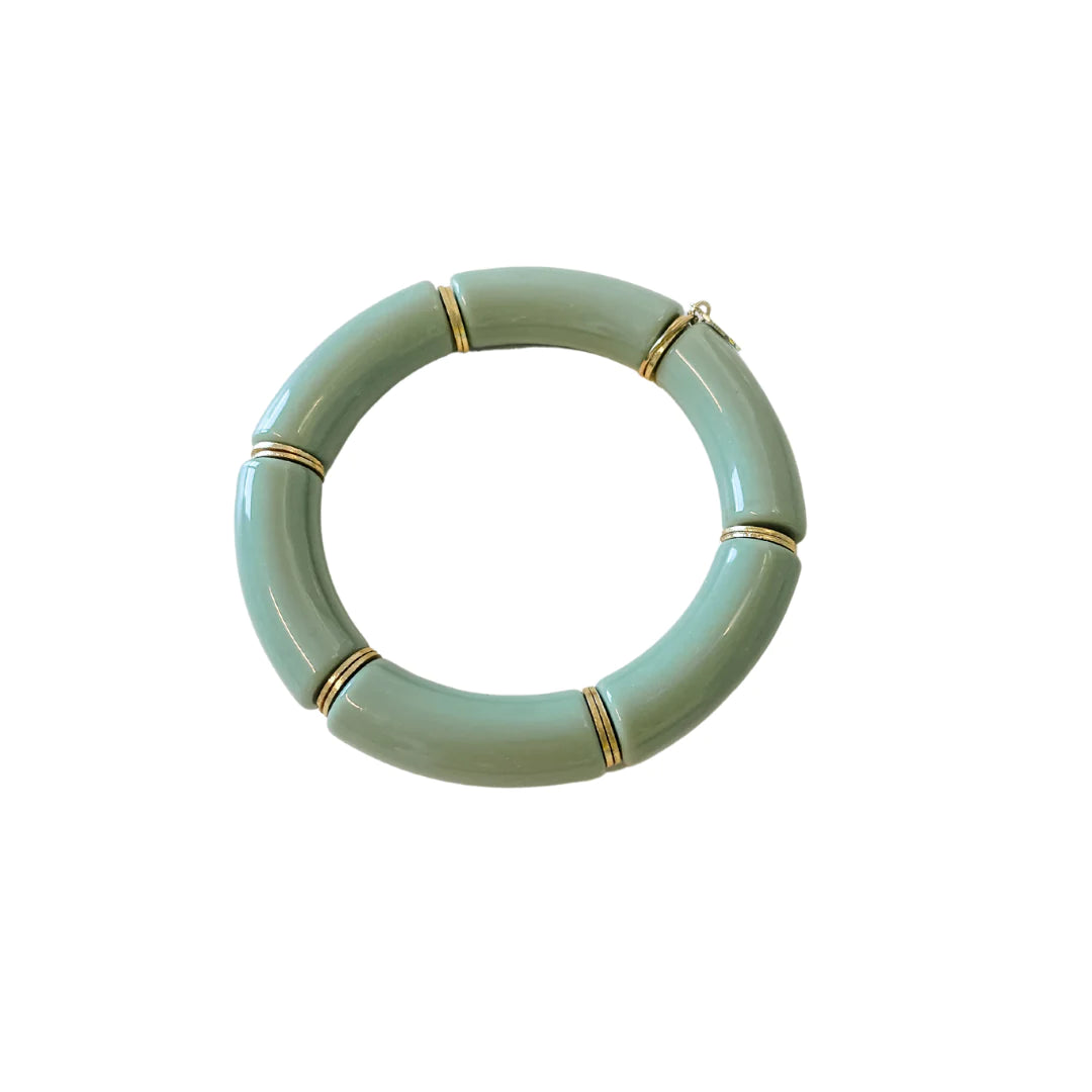 Drew Bracelet