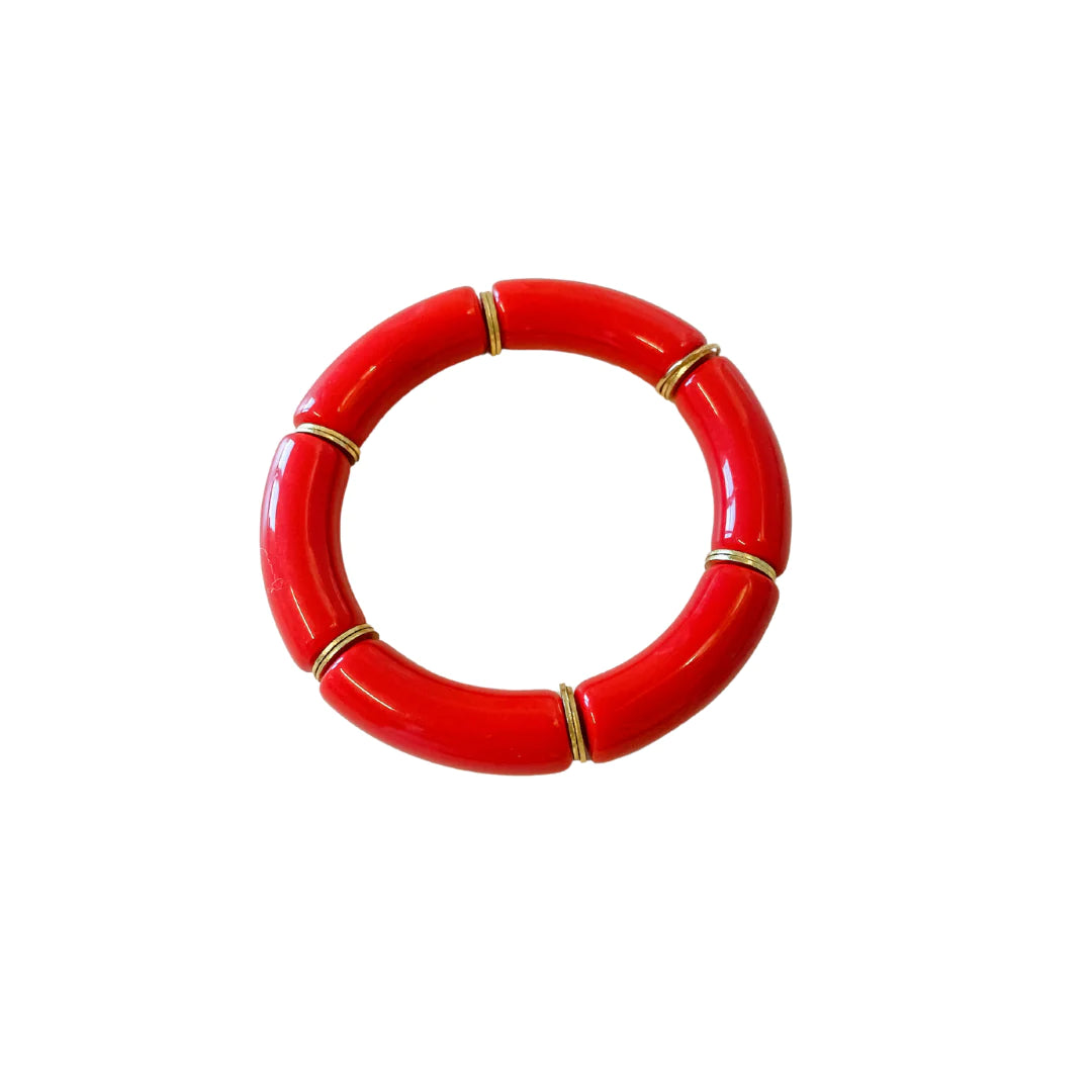 Drew Bracelet