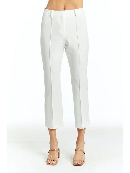 Angelica Pant- White