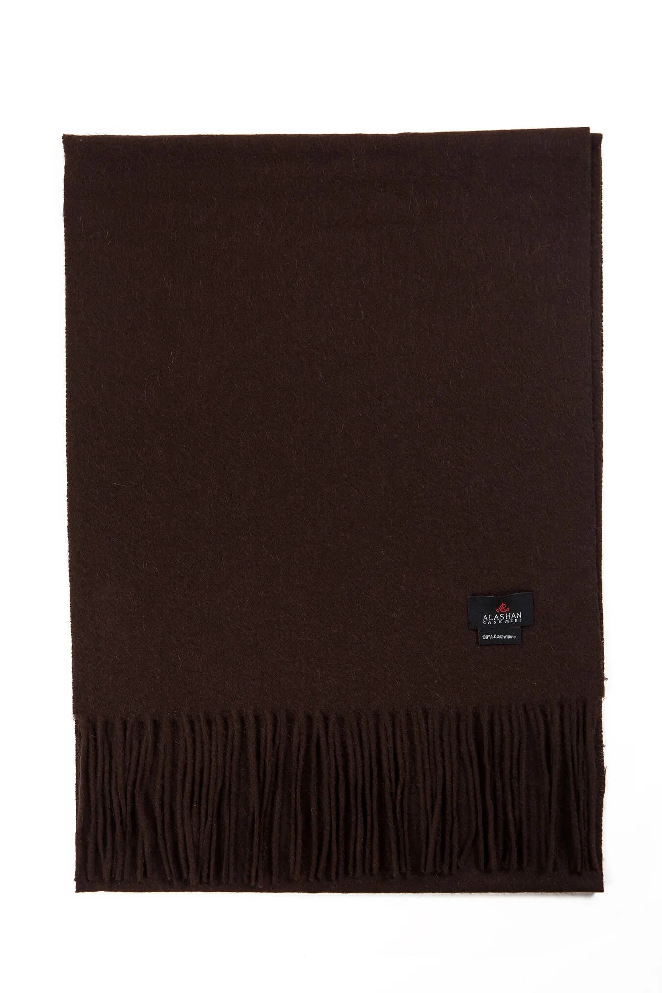Cashmere Scarf
