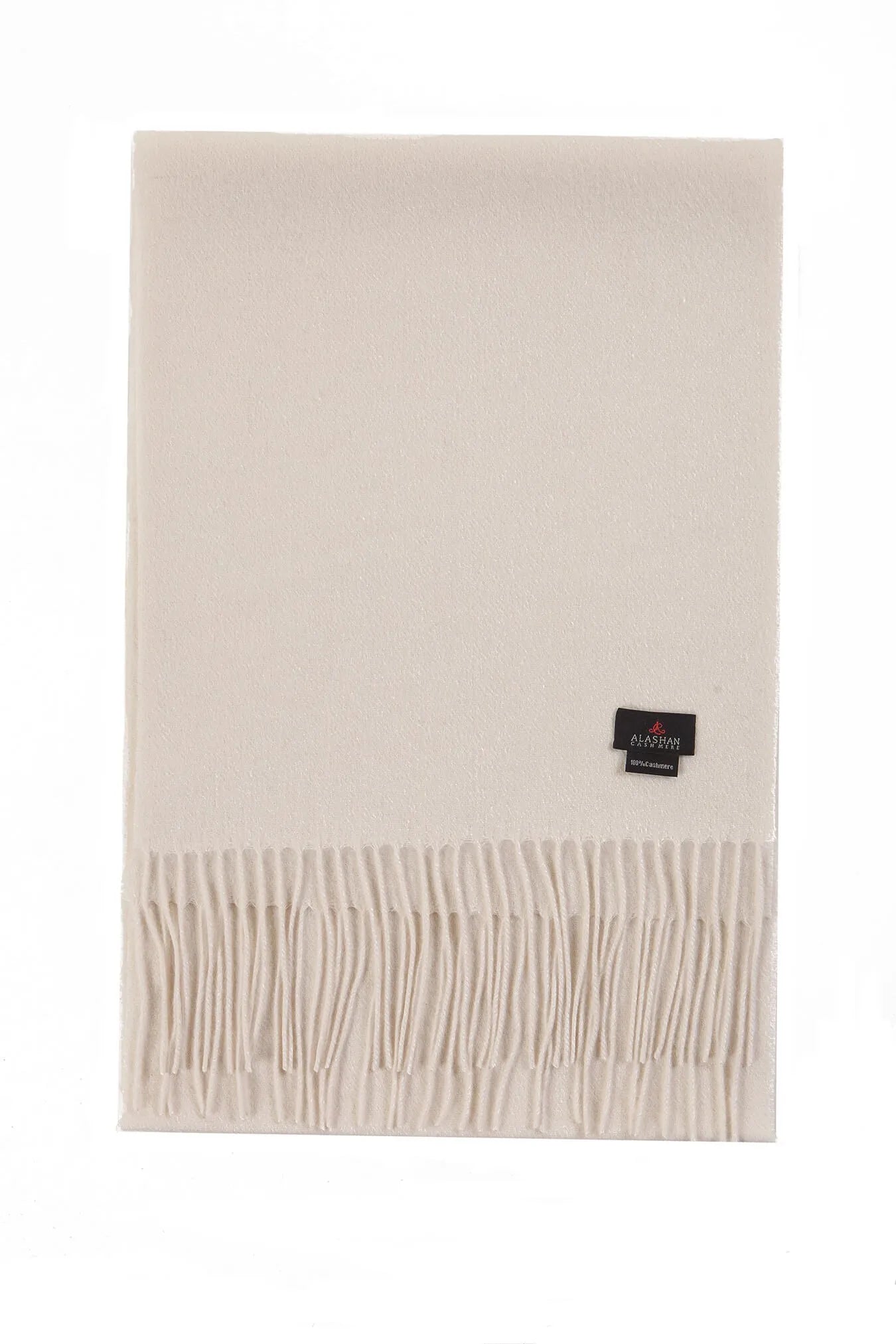 Cashmere Scarf