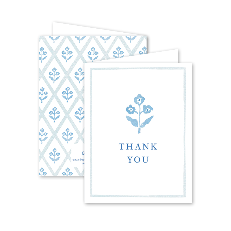 Single Cards