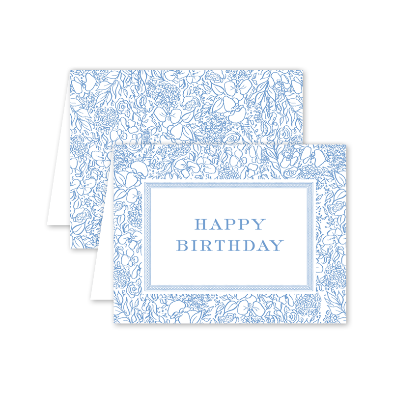 Single Cards