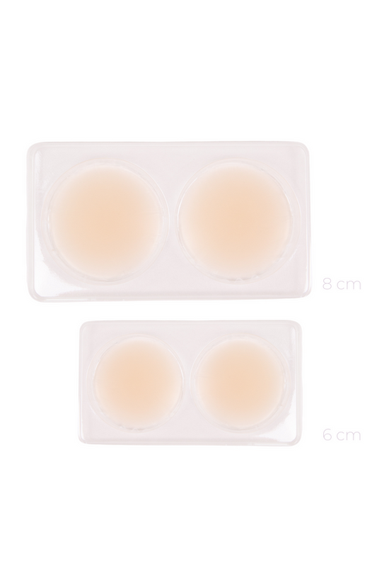 Nipple Cover- 8cm