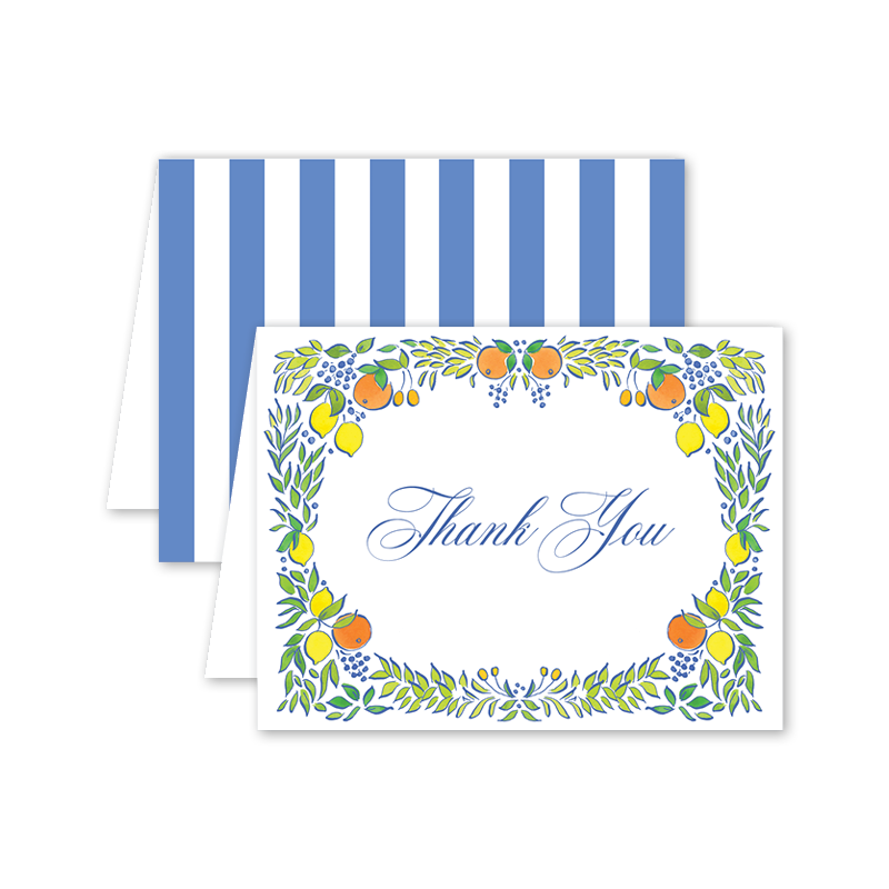 Single Cards