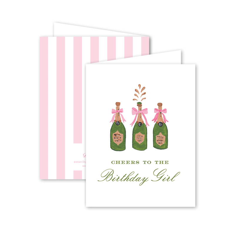 Single Cards