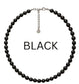Team Spirit Game Day Necklace