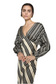 Joyce Stripe Dress