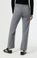 Shelia Front Pocket Pant- Quiet Shade