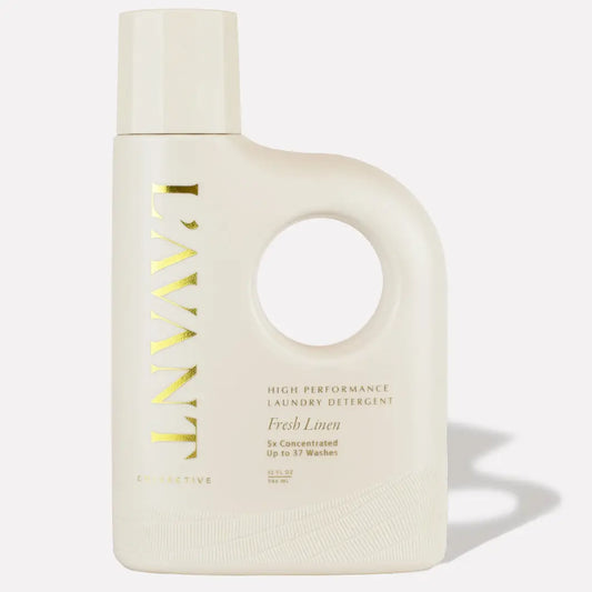 Laundry Detergent- Fresh linen