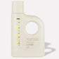 Laundry Detergent- Fresh linen