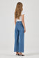 SailorDouble Pocket Jean- Ashley Blue