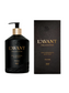 Hand Soap- Fresh Linen