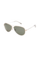Driver- Gold-Grey