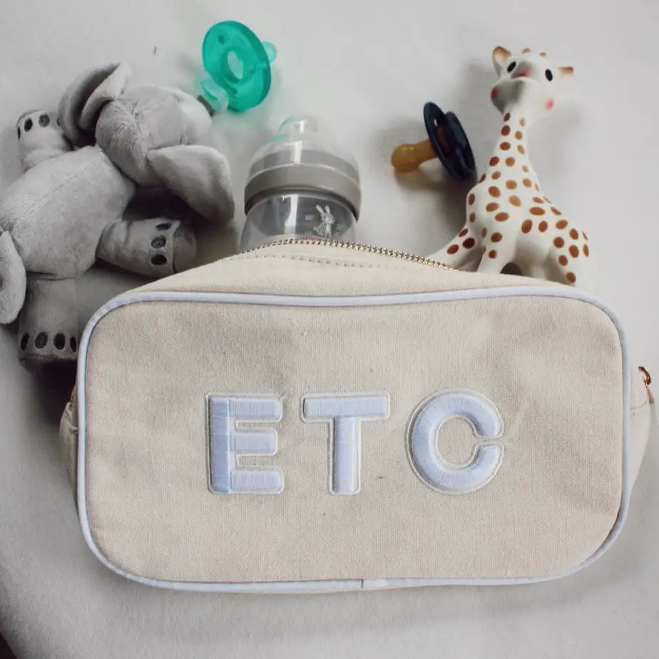 ETC Medium Bag