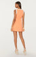 Lina Dress