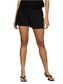 Voyage Short- Black