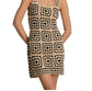 Tank Dress