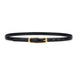 Aya Belt- Black