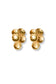 Rene Stud Earring