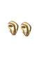 Lizzie Stud Earring